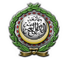 GFX_focus_IRQ_arab_league